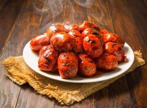 aklan longganisa|10 Best Longganisa in the Philippines & Where to Get .
